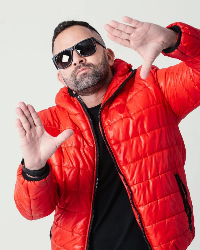 William Matos