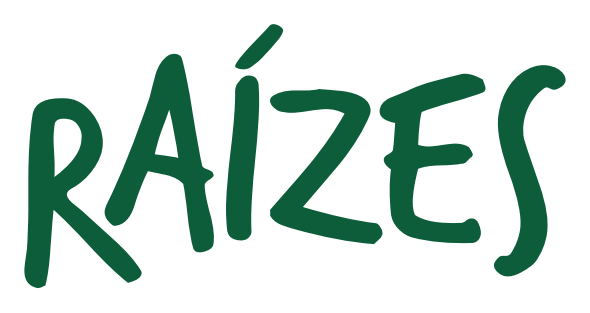 Raízes