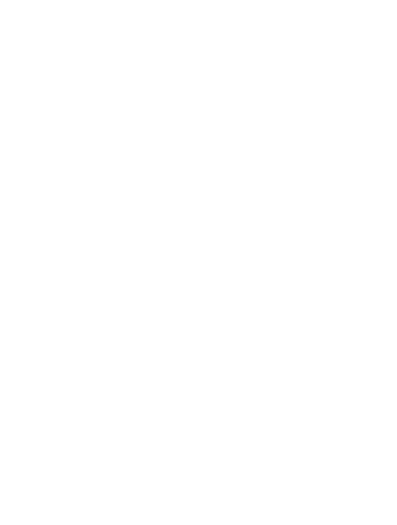 SertaneGIN